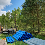 odwiert ostrołęka